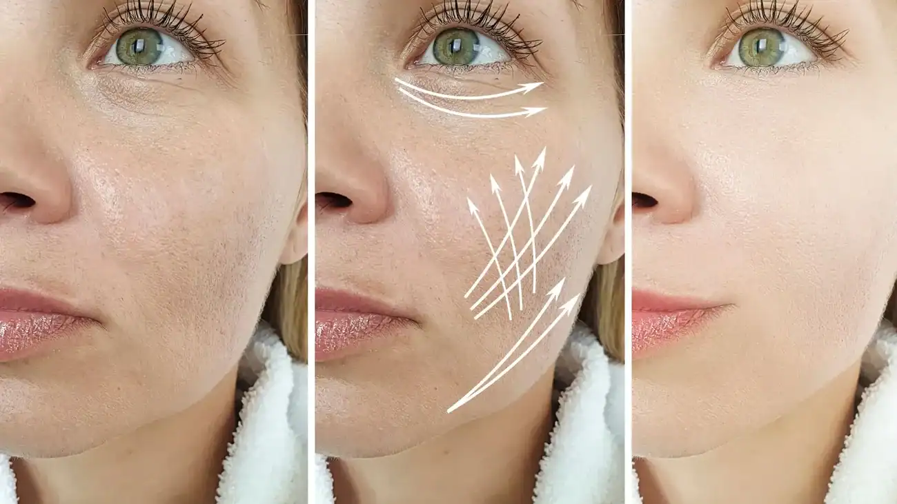 Can One Treatment Really Tackle More Than One Skin Concern Hertfordshire?