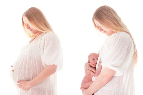 Why Are More People Choosing Non-Surgical Treatments Today Hertfordshire?